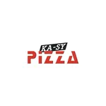 Kasy Pizza icon