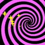 Hypnotic app Hypnosis KraKra icon