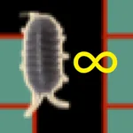 ダンゴの無限迷路∞ icon
