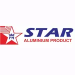 Star Aluminium Katalog icon