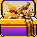 Weapon Fight icon