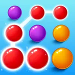 Collect Ball-Connect All icon