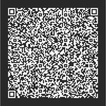 QR & Barcode Generator, Scanne icon