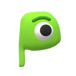 ポイント大好き icon