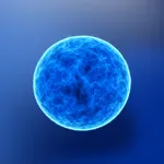 Veom Rigel AI Film Generator icon