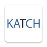 Katch Taxi icon