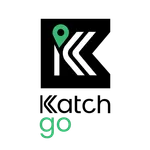 Katch InstaCard Registration icon