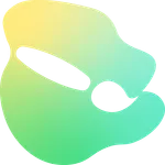 KulturON icon