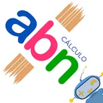 RIMUD ABN icon