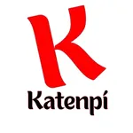 Katenpi icon