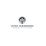 Lotus Hotel icon