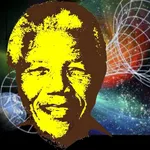 Mandela Effect icon