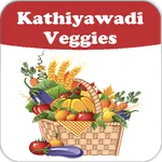 Kathiyawadi Veggies - online d icon