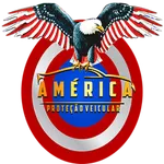 América - Bahia icon