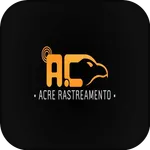 Acre Rastreamento icon