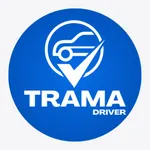 RMU Trama Driver icon