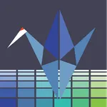KATO Smart Controller App icon