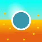 LavaPop icon