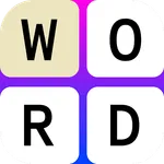 Word Digger: Puzzle Tournament icon