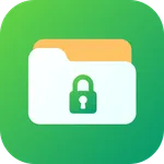 Hide Files Pro icon
