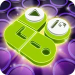Line Master Puzzle icon