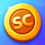 Scratch Casino icon