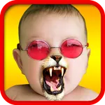 Face Fun - Photo Collage Maker icon