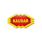 Kausar Spices icon