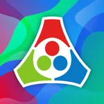 Radio Elisa FM icon