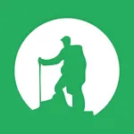 Wisatour icon
