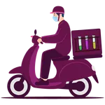 Kauverymeds Phlebo icon