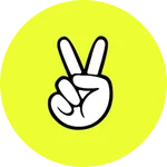 Kavach icon