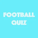 FootballQuiz icon