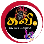 Kavi FM icon