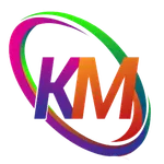 KM Matrimony icon