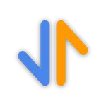 Virtual Trading App 2.0 icon