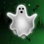 Halloween & Monster games icon