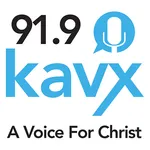 KAVX 91.9 icon