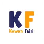 Kawan Fajri icon
