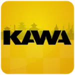 Kawa icon
