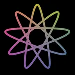 Spirograph Maker icon