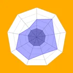 ストレスチェック icon