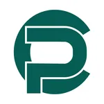 Pets Cure icon