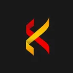 Kawika Attendance App icon