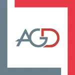 AGD Real Estate icon