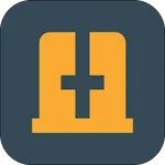 Open Door icon