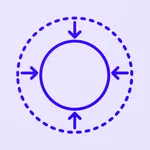 Compressor: Compress Images an icon