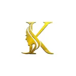 Kaya Partner icon
