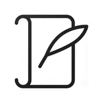 Poemify: Social Poetry, Discov icon