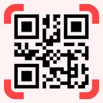 QR Reader & Generator icon